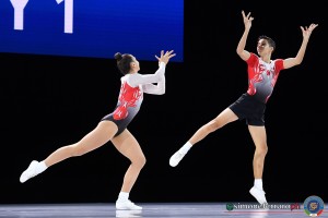 j mp turkey 1 tur ph ferraro sfa 7825 copia